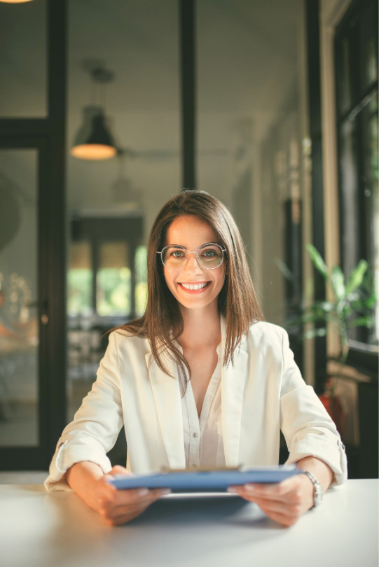 OVB Doradca finansowy