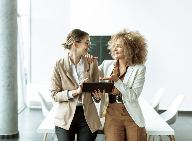 OVB Historie klientów