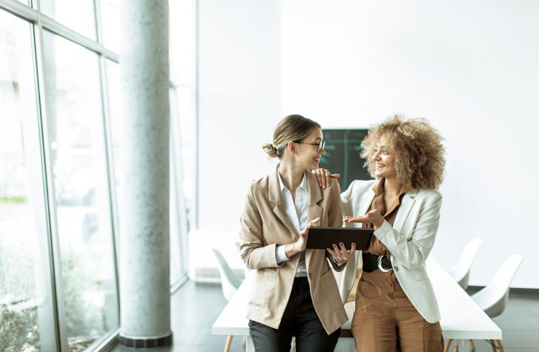 OVB Historie klientów