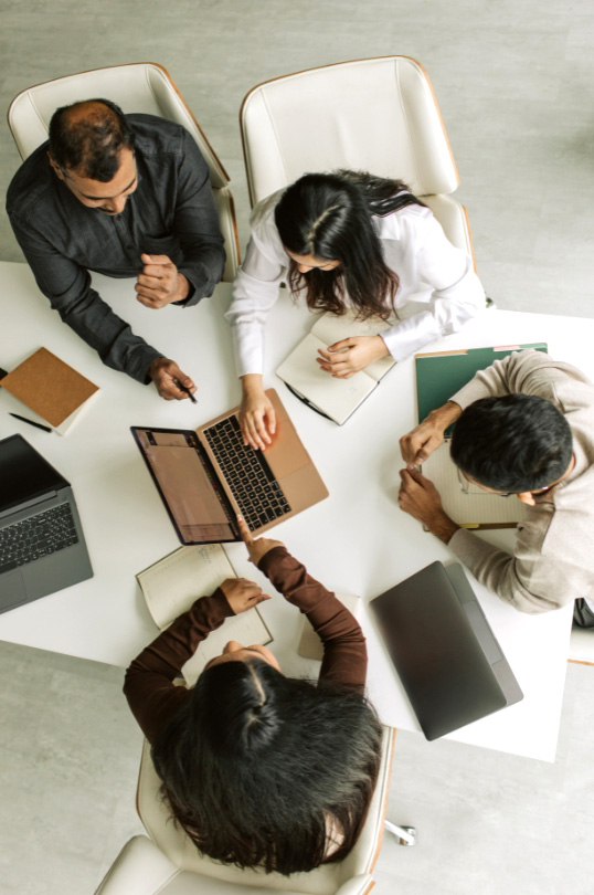 OVB kariera korzyści ze współpracy