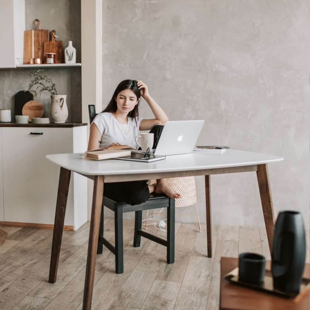 Praca w ubezpieczeniach z OVB droga do stabilnej i satysfakcjonującej kariery